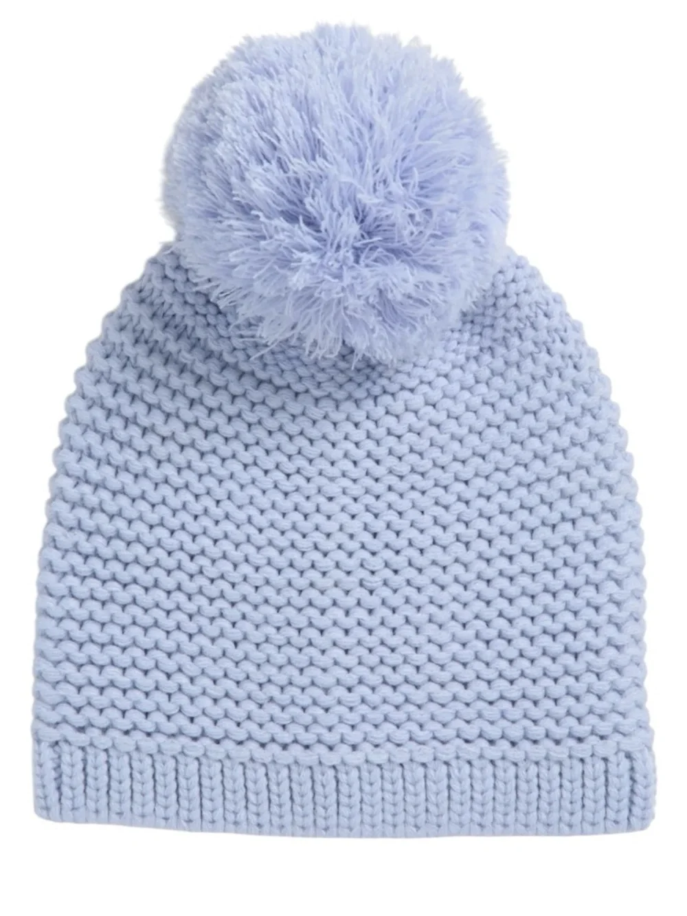 UGG Beanie Pom Pom One Size Fresh Air